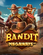 วิธีติดต่อ ufabet365 สำหรับทดลองเล่นสล็อต