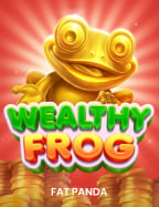 ความเสี่ยงติดพนันจากโปรแกรมเจาะระบบสล็อตฟรี