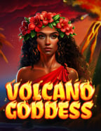 ติดพนัน หมดตัวโปรแกรม เจาะระบบ สล็อตฟรี สำรวจเกม PG Soft