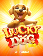 ติดพนันออนไลน์ - pantip 2563: สนุกไหม ต้องลองเอง